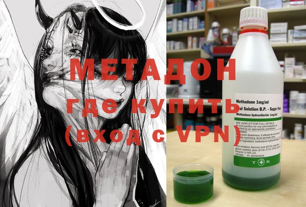 прущие грибы Алексеевка