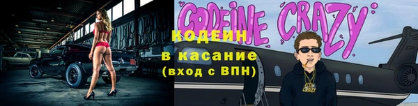 прущие грибы Алексеевка