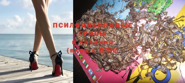 экстази Алзамай