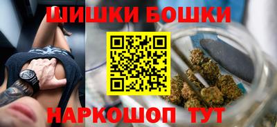 хмурый Владикавказ