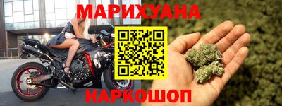 хмурый Владикавказ