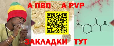 хмурый Владикавказ