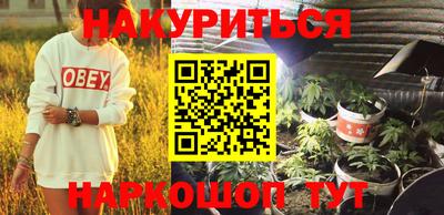 хмурый Владикавказ