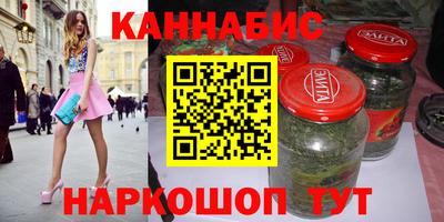 хмурый Владикавказ