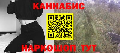 PSILOCYBIN Владимир