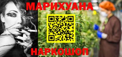 хмурый Владикавказ
