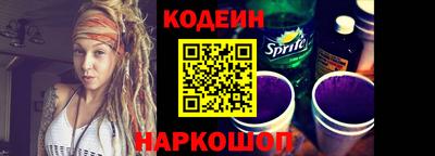 хмурый Владикавказ