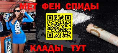 хмурый Владикавказ
