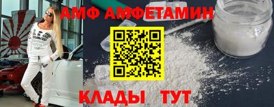 хмурый Владикавказ