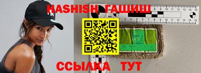 PSILOCYBIN Владимир