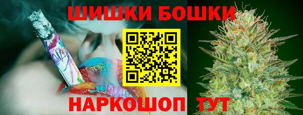Бошки Шишки планчик Ачинск